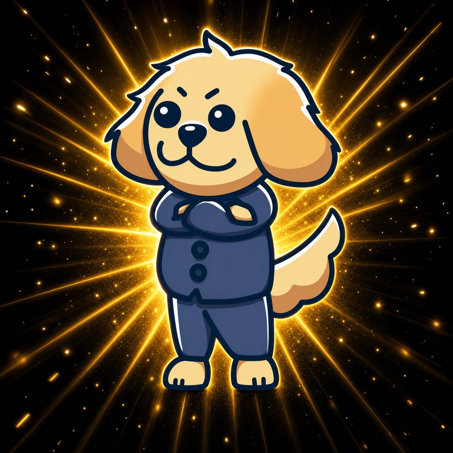 ぜろワン